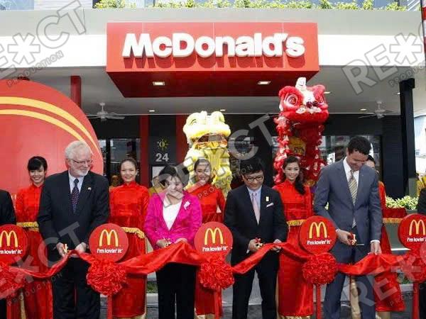 Dịch vụ tổ chức sự kiện