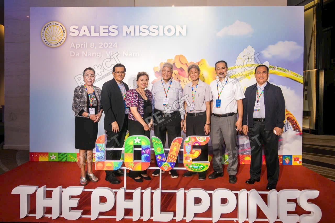 Thiết kế thi công gian hàng